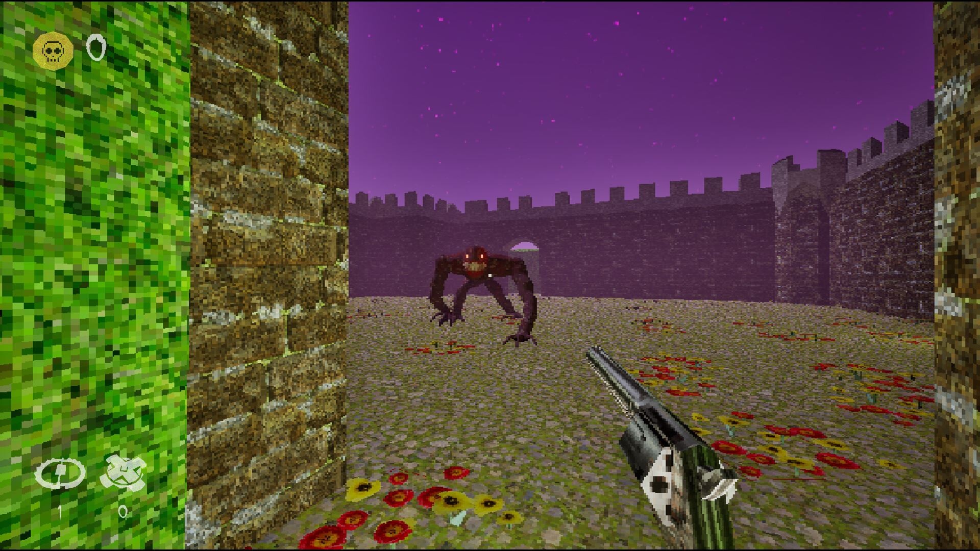 Bartholomew.exe screenshot 6