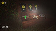 Screenshot #7