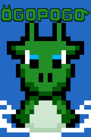 8ceeb867-2663-3cda-c46b-e8f5843ea8fd