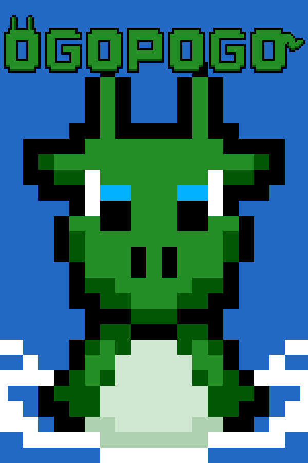 38784855-d00d-d97d-b568-092fe59ff6ae