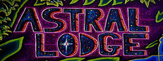 Astral Lodge