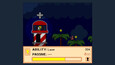 Screenshot #3