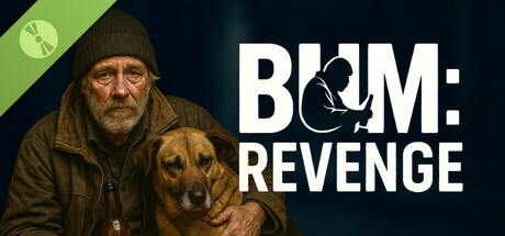 Bum: Revenge Prologue