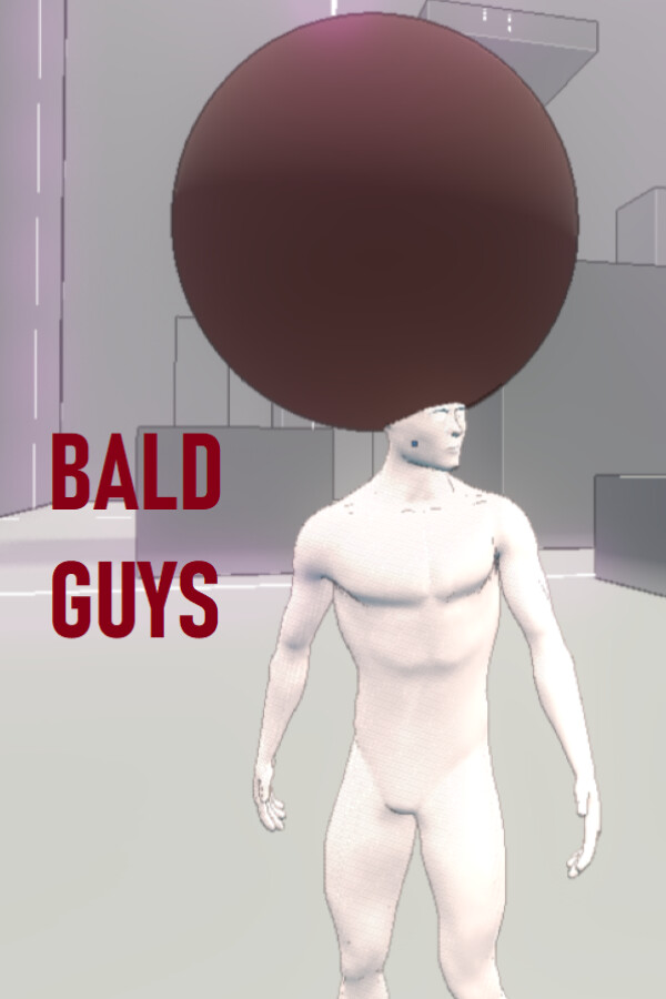 a2629cbe-8883-bfd4-7afb-6b7e989b03db