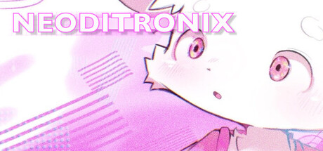 NEODITRONIX — Steam header