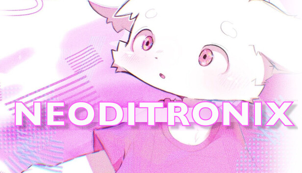 NEODITRONIX