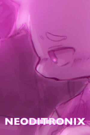 09899f2a-a1e3-4701-336d-82c40a56c88c