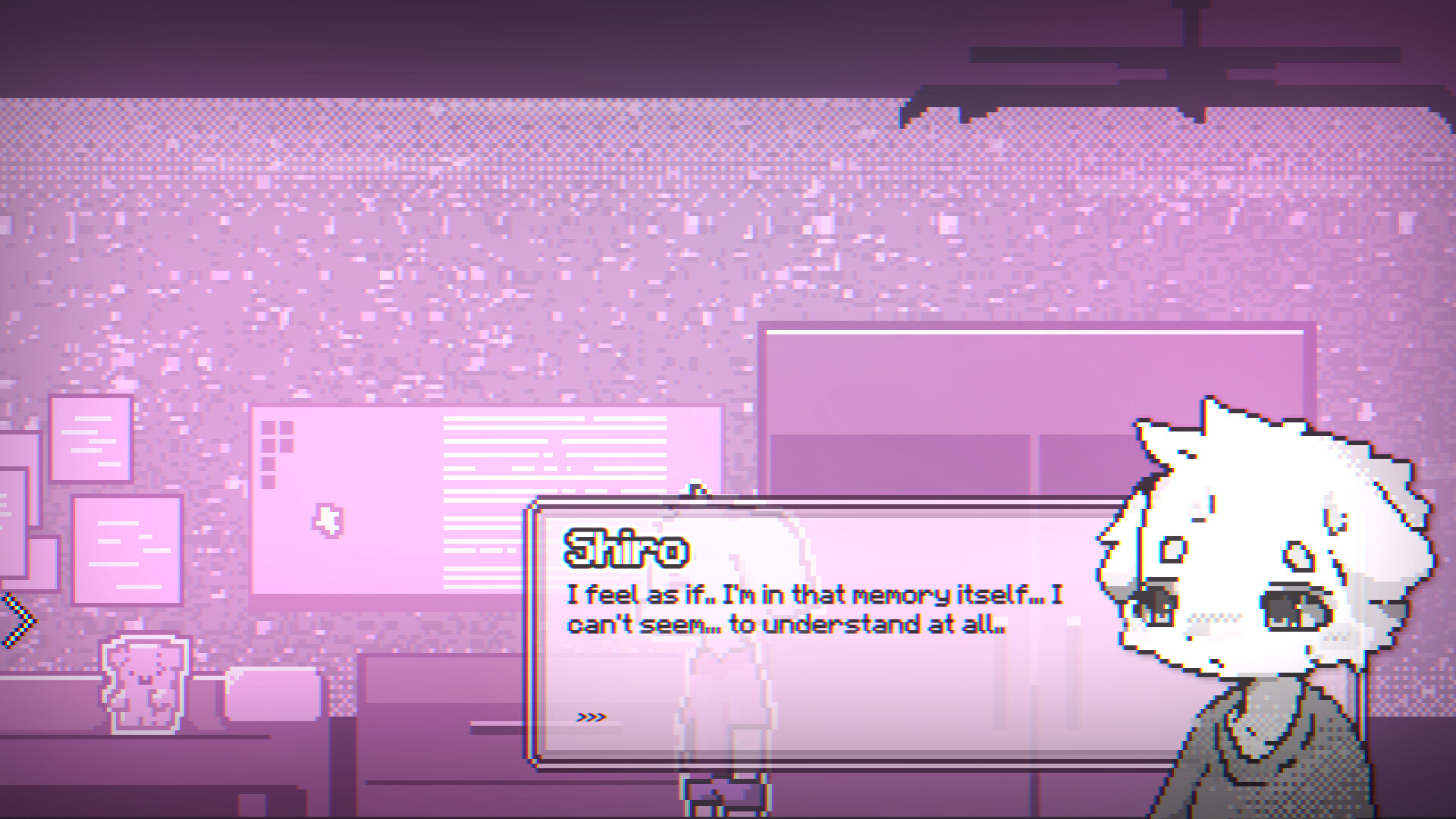 NEODITRONIX screenshot 5
