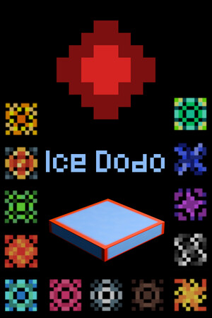 7c123562-0032-297b-3b7b-d153235c7d6d