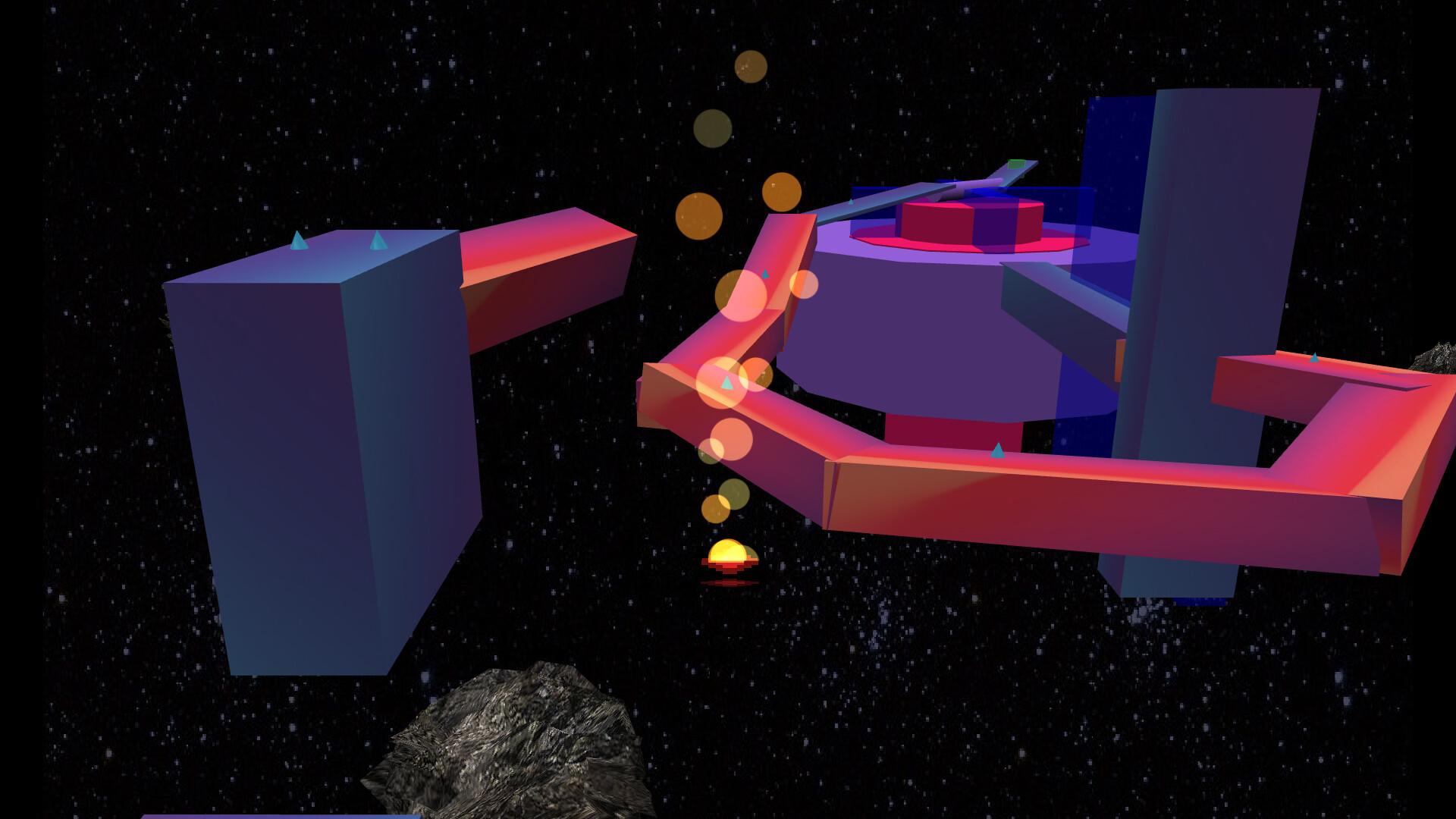 Ice Dodo screenshot 3