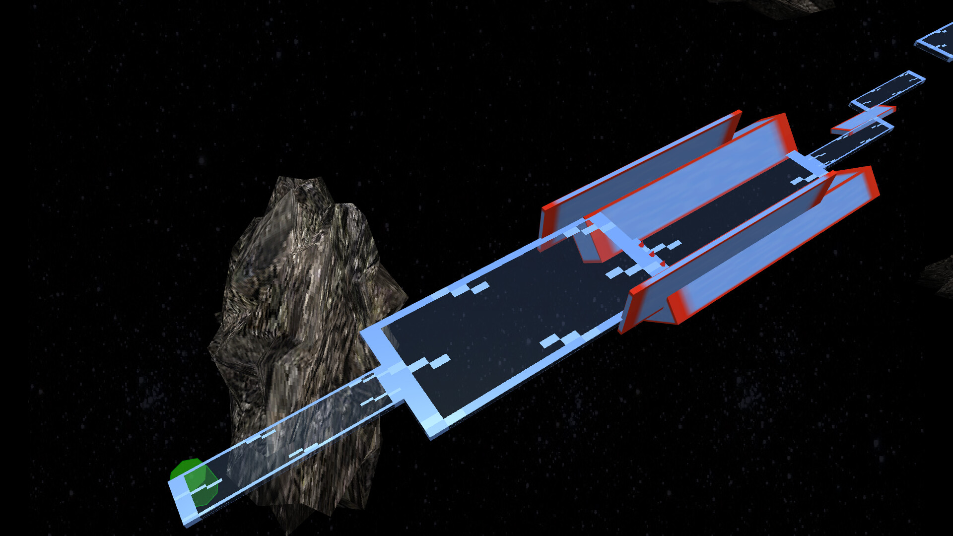 Ice Dodo screenshot 5