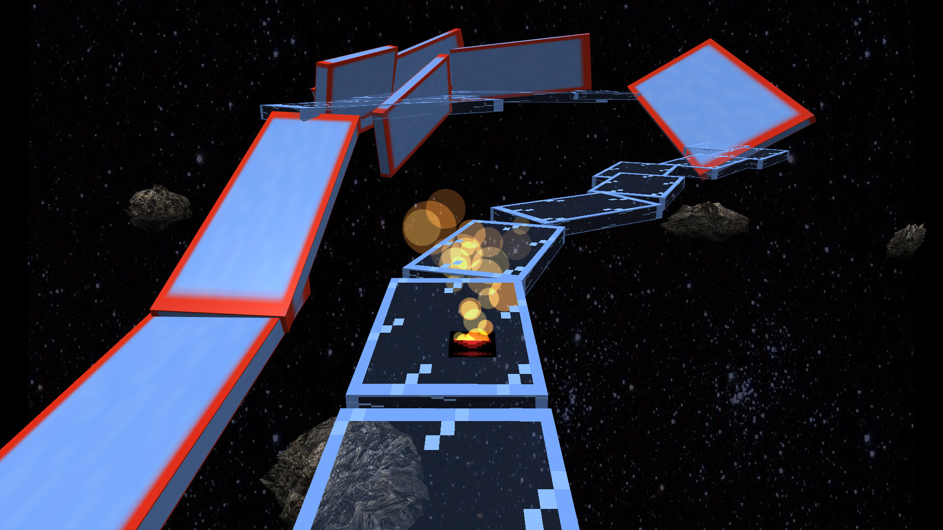 Ice Dodo screenshot 4