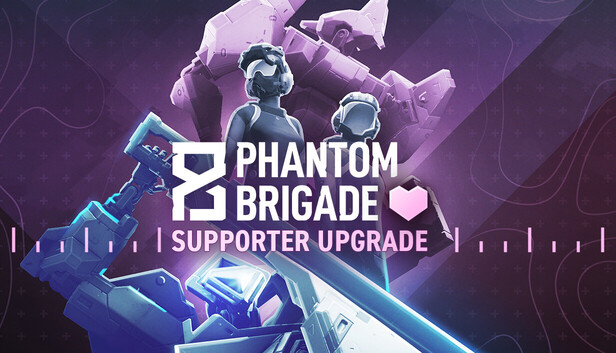 a83512cf-5e00-3b25-e830-485bbde237ee