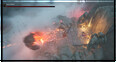 Screenshot #1