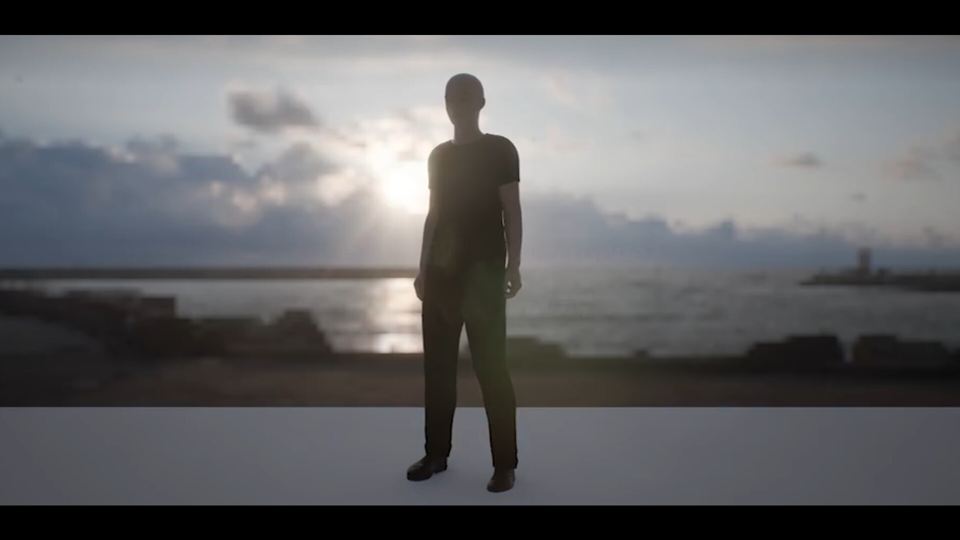 SuperPowers : Legion screenshot 5