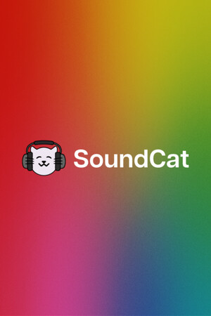 57c12ab7-fd48-cc8d-ef6e-59c595572c24