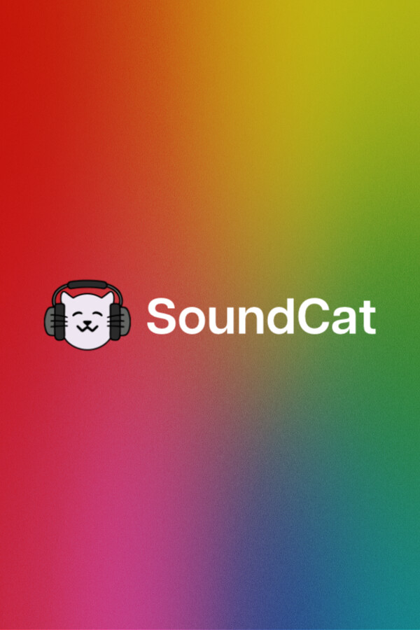 dfbac36b-3b24-3920-2243-c75c17ab896c