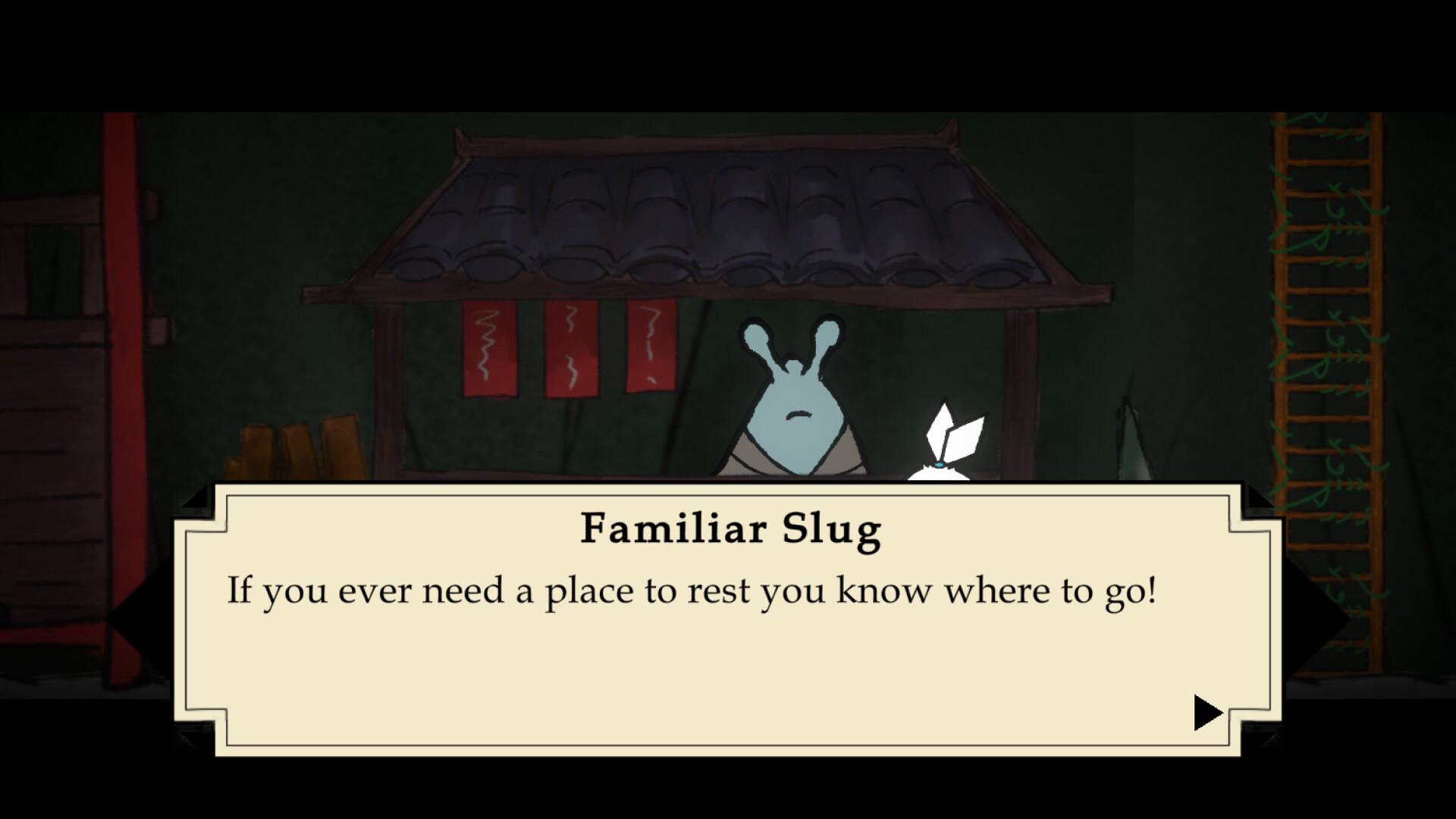 Cloud Seeker screenshot 4