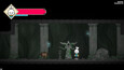Screenshot #4