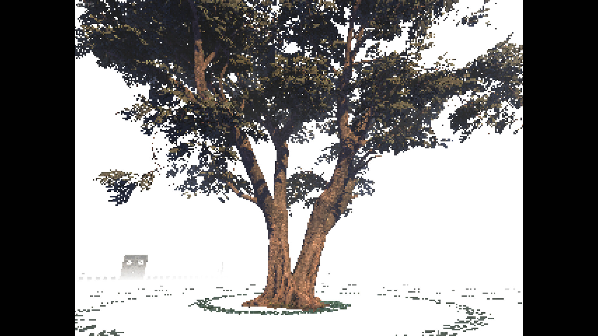 Veil: Mirages screenshot 5