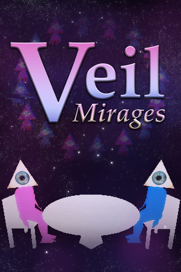 15e0f87f-59a4-8c40-8fee-806dcdafd99d