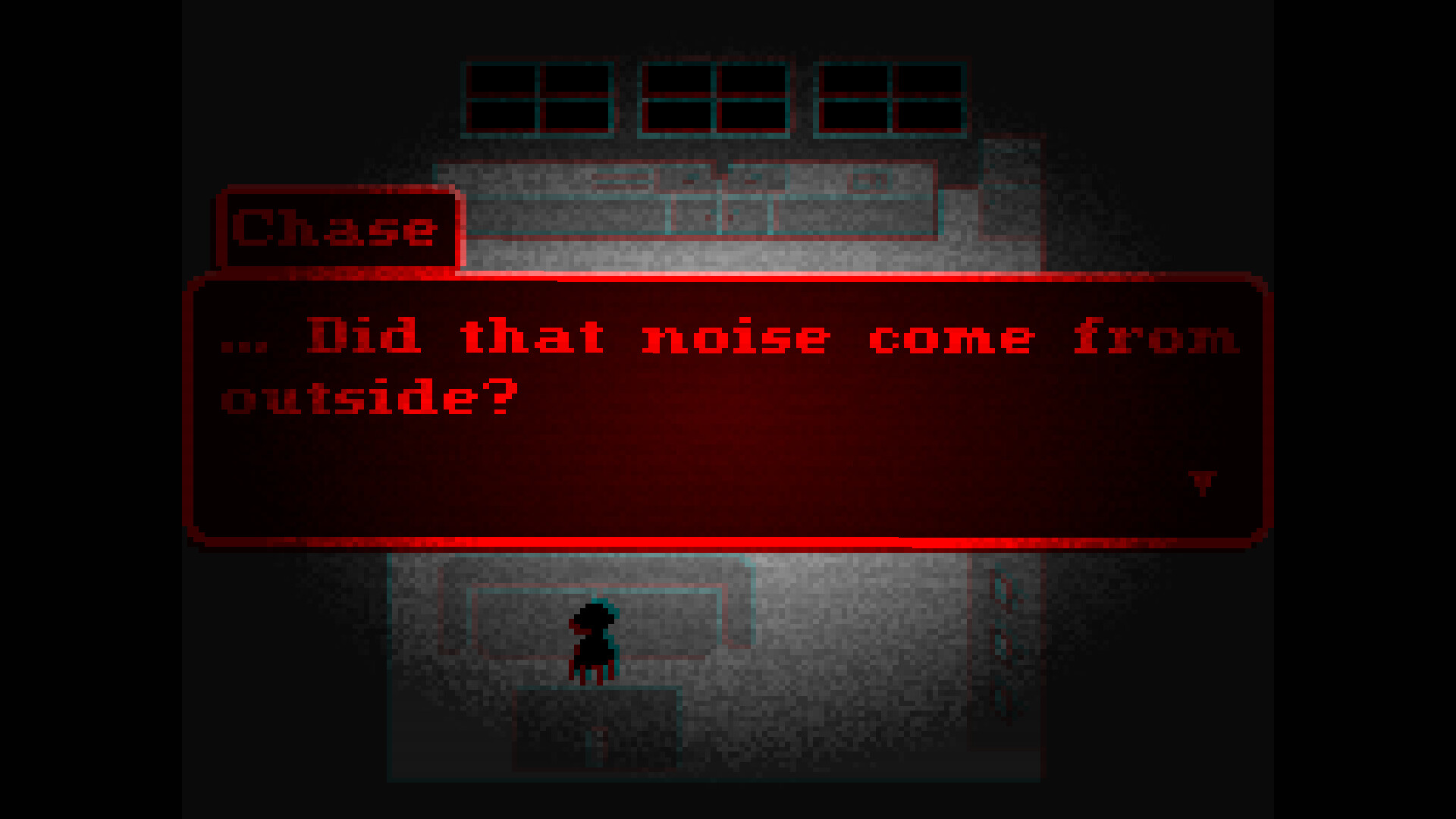 Veil: Mirages screenshot 4