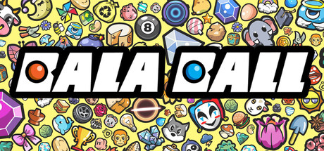 Balaball Demo