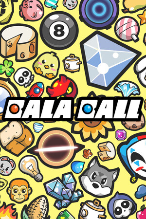 2e19721c-ee69-cfe6-9864-627b7e671f9b