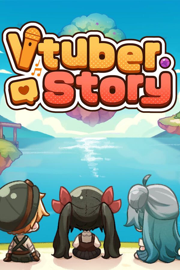 1f5ffeb8-1b66-fb00-5df0-b7c53e200f0f