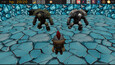 Screenshot #4