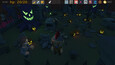 Screenshot #6