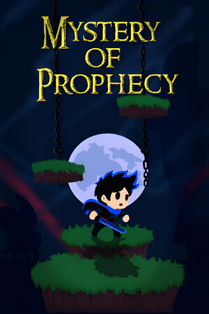 945d329a-b848-7583-a1bd-e849adb39e6d