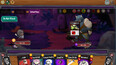 Screenshot #5
