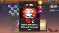Screenshot #3