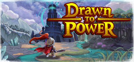 Drawn To Power