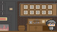 Screenshot #5
