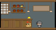 Screenshot #2