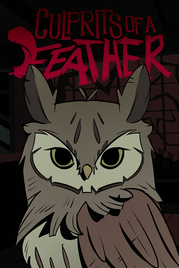 501142b2-6734-dae7-a22e-006e77d7678a