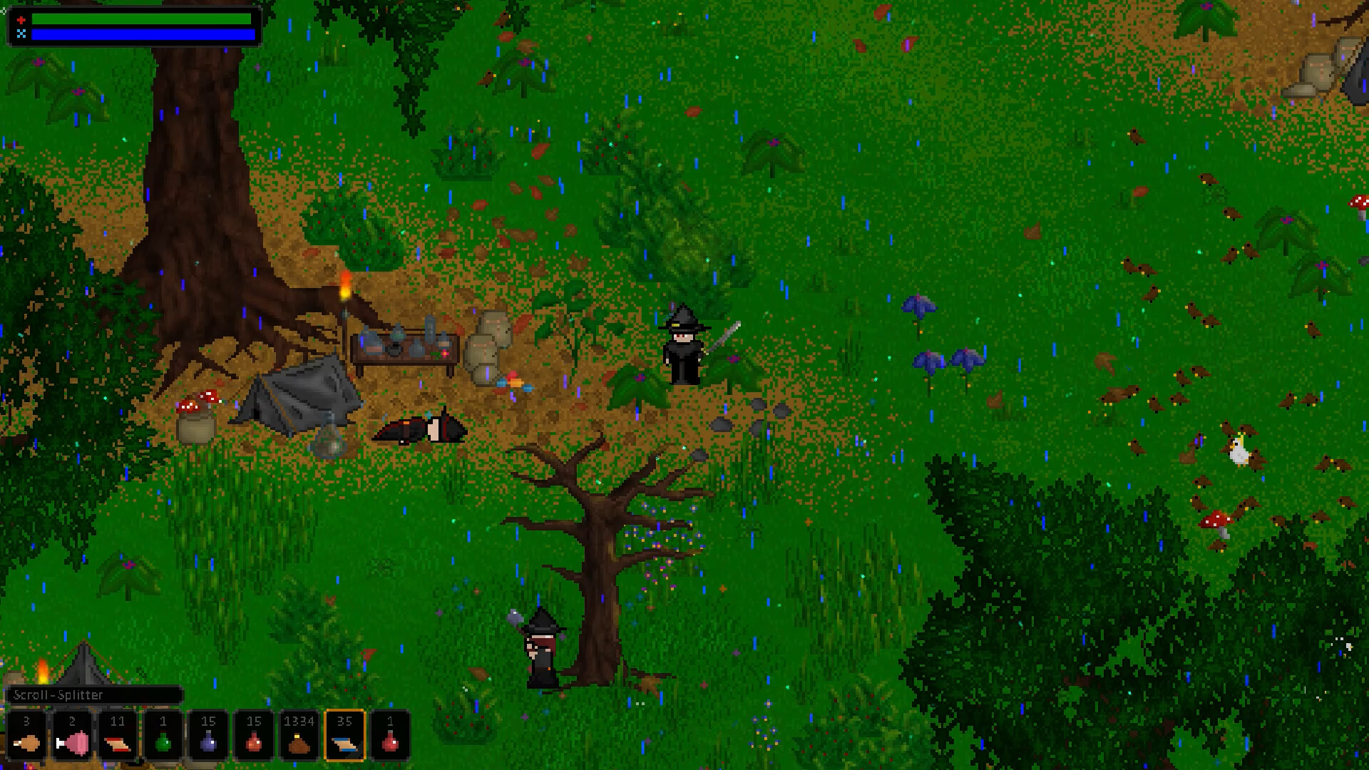 Pixel Wizard screenshot 7