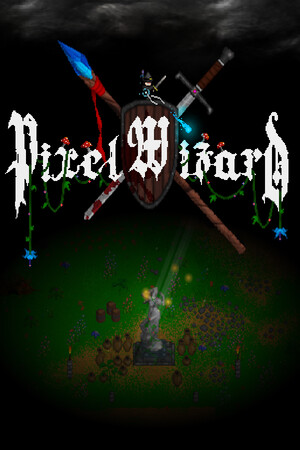 27365058-55a3-ff45-3e1d-ebf37be866a4