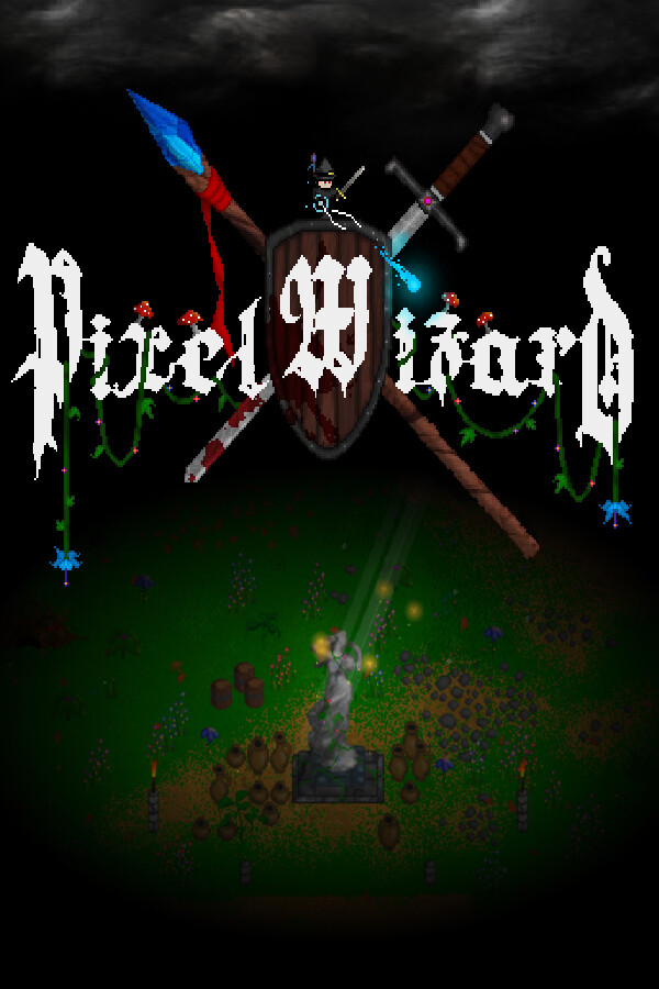 afb4d57e-aaf3-729c-74cb-f6ceb9c4569f