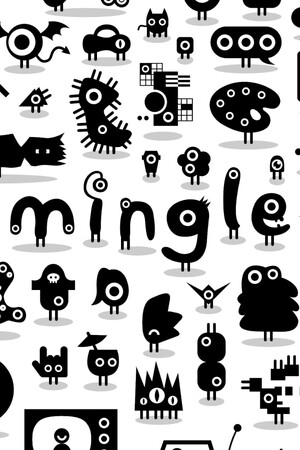 74e6af40-e7e0-c829-2030-c6f5138204a8