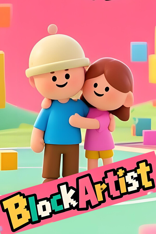 99d28587-7800-e380-f15c-841f40f9935b