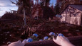 Screenshot #1