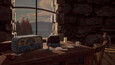 Screenshot #4