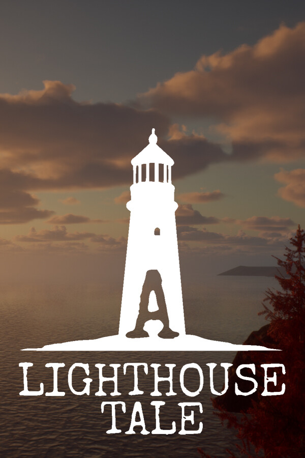 36387c39-3115-b909-de9b-b64b509647b6