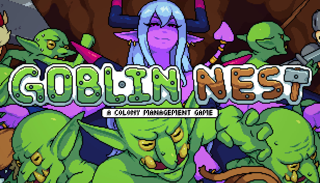 Goblin Nest capsule_616x353.jpg