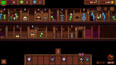 Screenshot #5