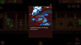 Screenshot #4