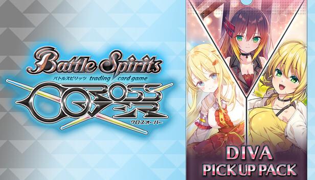 98daa8ef-70e9-e369-c4ef-bba496fe4779